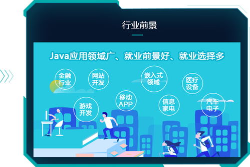 太原軟件開發(fā)培訓機構(gòu)選擇指南 如何找到最適合您的學習平臺