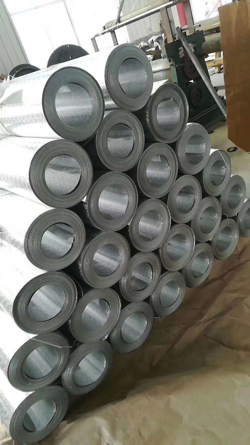 南京鑫合公司 專業銷售0.2mm厚度3004鋁皮，為工業制造提供優質金屬材料解決方案