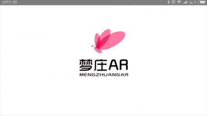 夢莊AR 虛實交織的平行人生？一款元宇宙App引發的技術沉思
